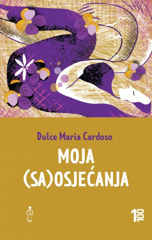Moja (sa)osjećanja