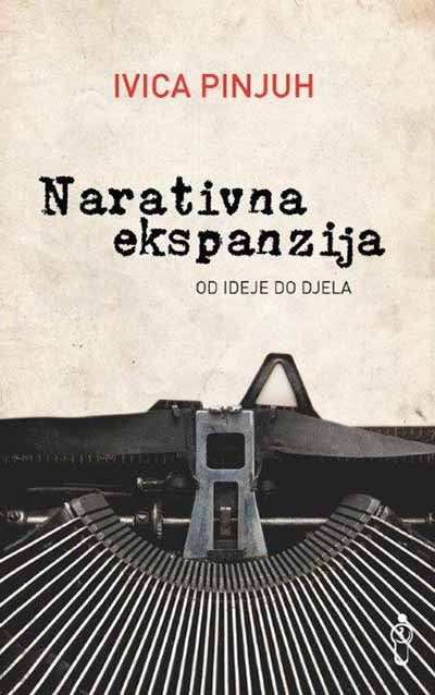 Narativna ekspanzija od ideje do djela