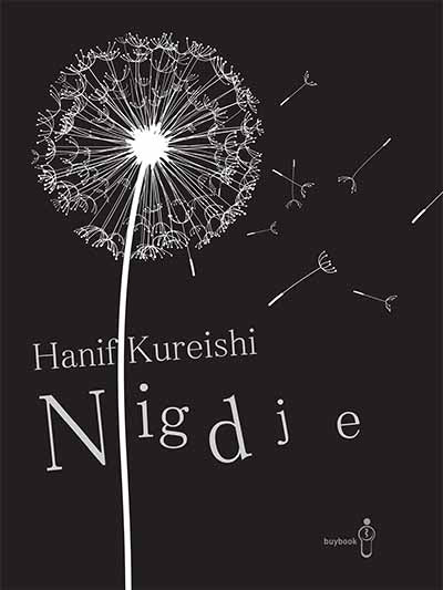 Nigdje