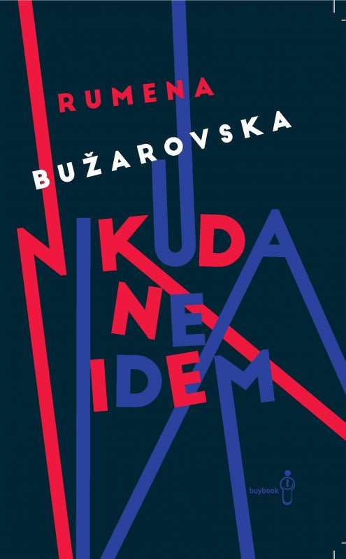 Nikuda ne idem