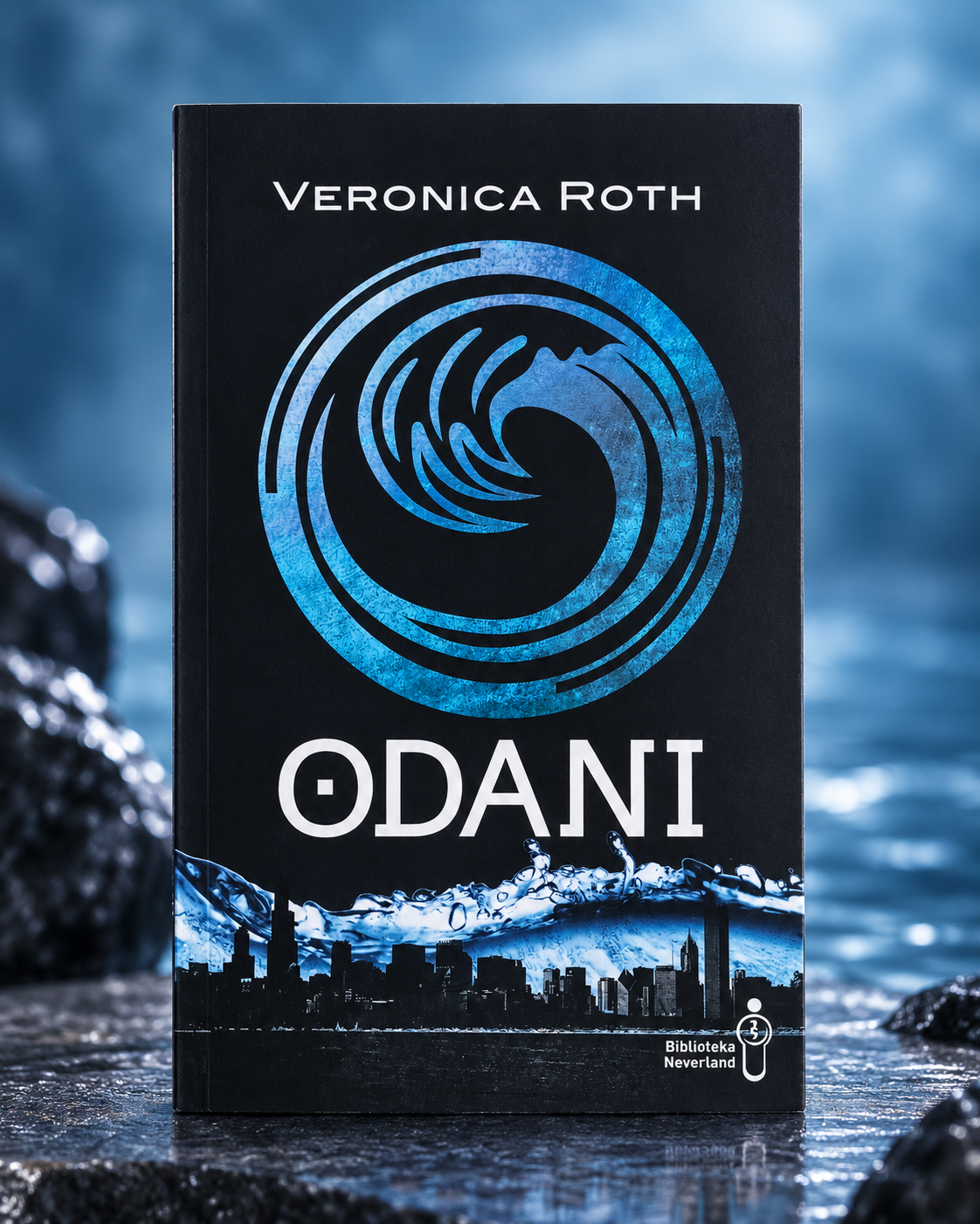 ODANI