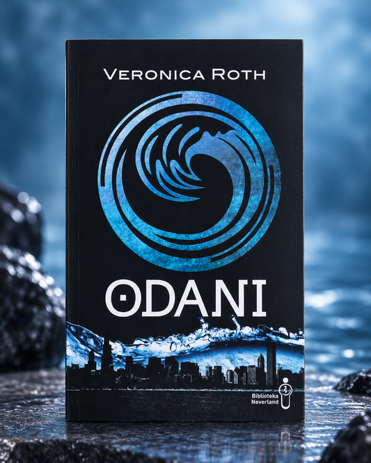 ODANI