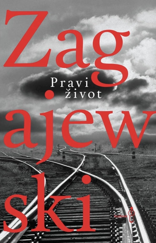 Pravi život