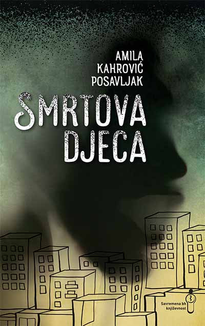 Smrtova djeca