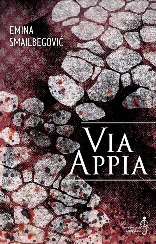 Via Appia