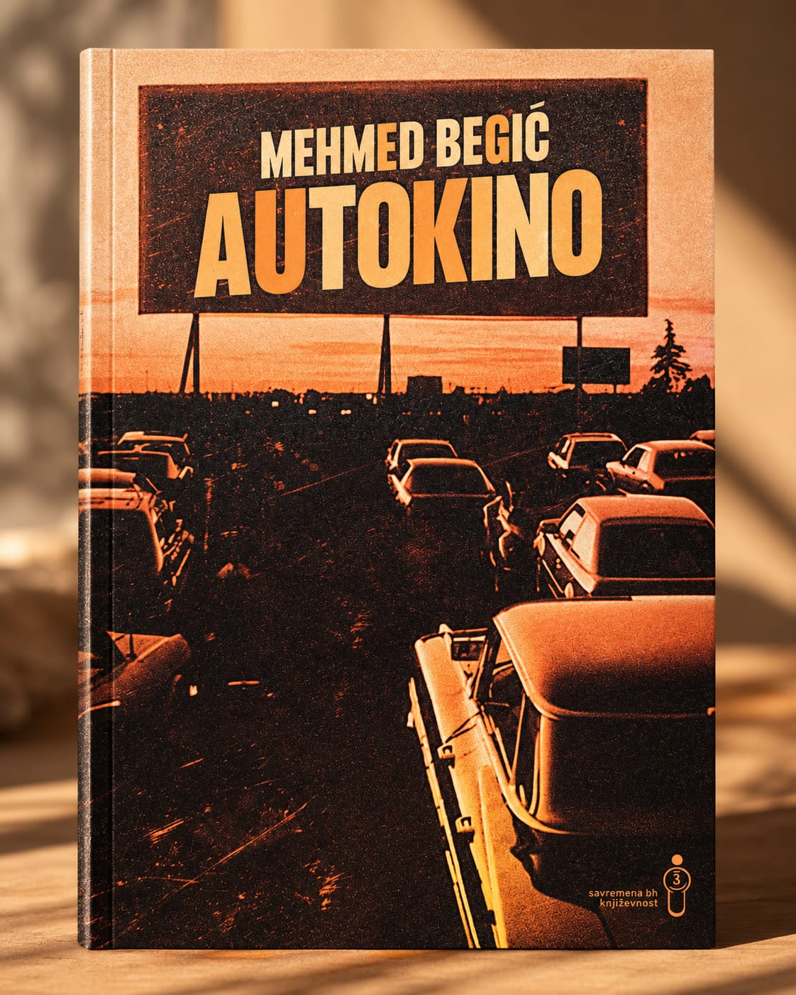 AUTOKINO