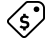 POVOLJNE CIJENE