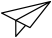 BRZA ISPORUKA