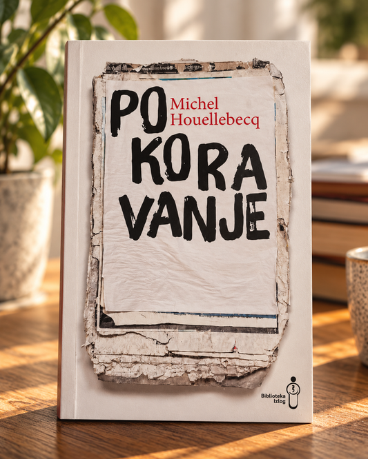 Pokoravanje